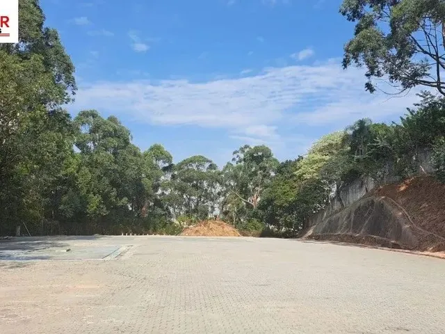 Imagem: Terreno Comercial em São Paulo - Sp, Jardim