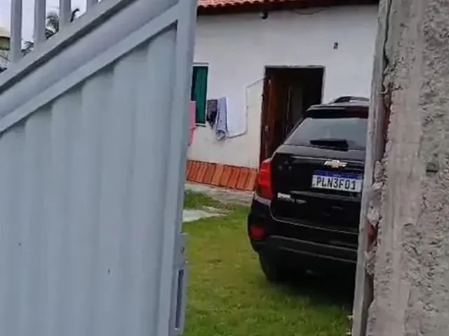 Imagem: Subauma - Linha Verde