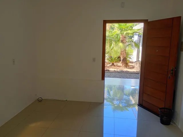 Imagem: Jfernando Aluga Excelente Apartamento no