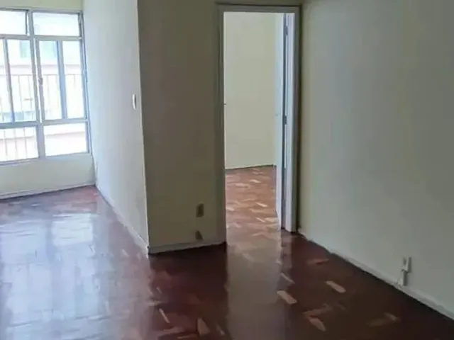 Imagem: Imóvel para Aluguel com 69 Metros Quadrados