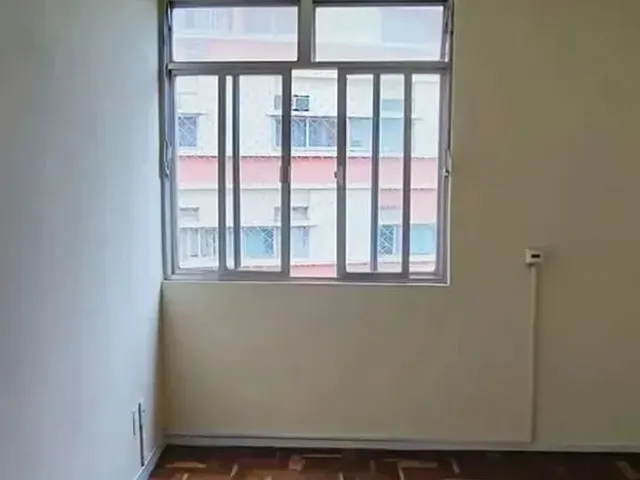 Imagem 15: Imóvel para Aluguel com 69 Metros Quadrados com 2 Quartos em Centro - Rio de Janeiro - Rj