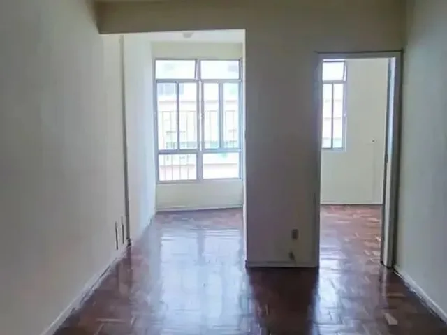 Imagem 11: Imóvel para Aluguel com 69 Metros Quadrados com 2 Quartos em Centro - Rio de Janeiro - Rj