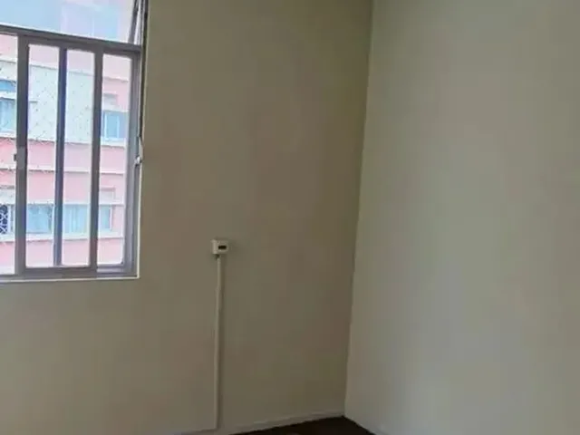 Imagem 8: Imóvel para Aluguel com 69 Metros Quadrados com 2 Quartos em Centro - Rio de Janeiro - Rj