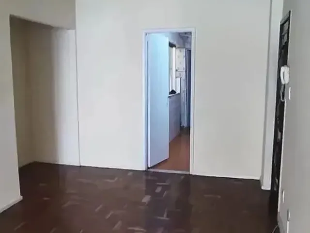 Imagem 3: Imóvel para Aluguel com 69 Metros Quadrados com 2 Quartos em Centro - Rio de Janeiro - Rj
