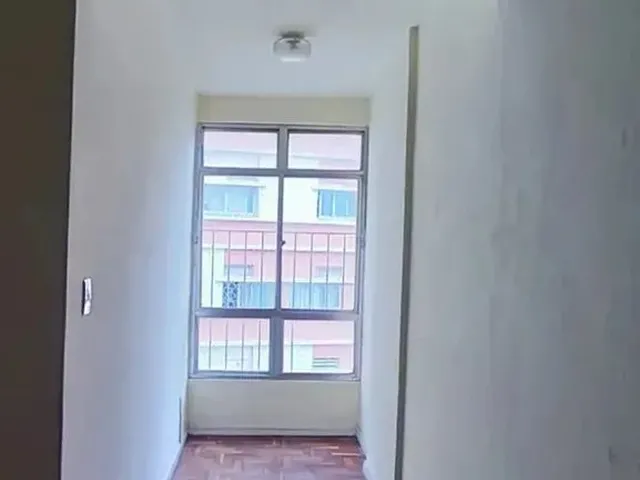 Imagem 12: Imóvel para Aluguel com 69 Metros Quadrados com 2 Quartos em Centro - Rio de Janeiro - Rj