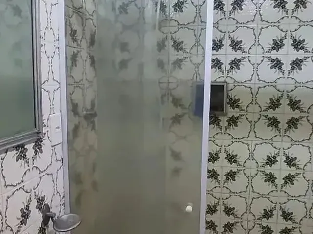Imagem 2: Imóvel para Aluguel com 69 Metros Quadrados com 2 Quartos em Centro - Rio de Janeiro - Rj