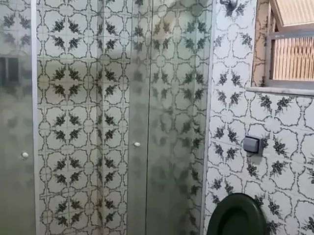 Imagem 10: Imóvel para Aluguel com 69 Metros Quadrados com 2 Quartos em Centro - Rio de Janeiro - Rj