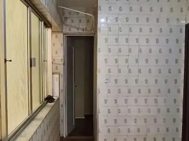 Imagem 4: Imóvel para Aluguel com 69 Metros Quadrados com 2 Quartos em Centro - Rio de Janeiro - Rj