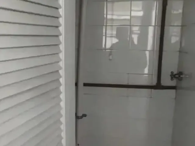 Imagem 16: Imóvel para Aluguel com 69 Metros Quadrados com 2 Quartos em Centro - Rio de Janeiro - Rj