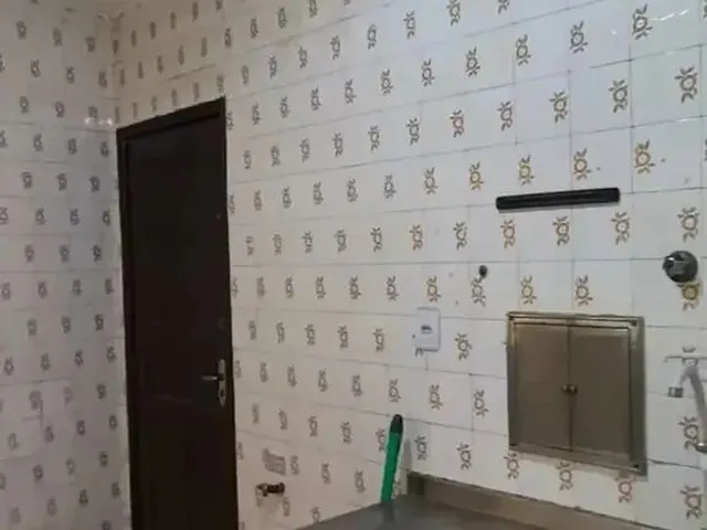 Imagem 6: Imóvel para Aluguel com 69 Metros Quadrados com 2 Quartos em Centro - Rio de Janeiro - Rj