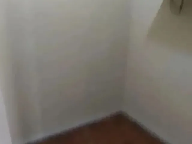 Imagem 9: Imóvel para Aluguel com 69 Metros Quadrados com 2 Quartos em Centro - Rio de Janeiro - Rj