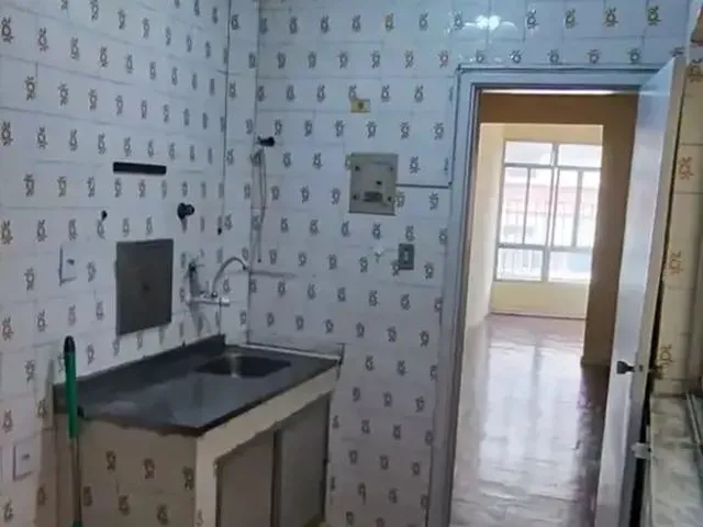 Imagem 14: Imóvel para Aluguel com 69 Metros Quadrados com 2 Quartos em Centro - Rio de Janeiro - Rj