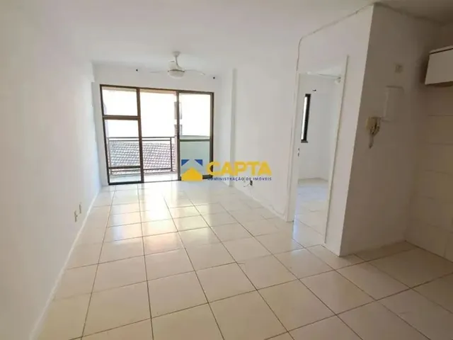 Imagem: Apartamento Rio de Janeiro Rj