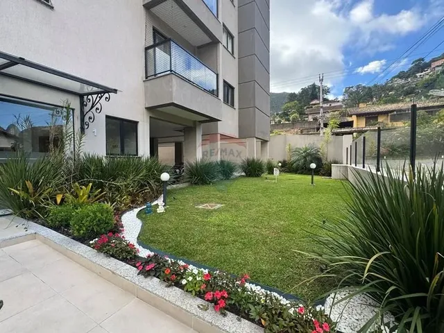 Imagem: Apartamento com 2 Dormi´torios, Araras