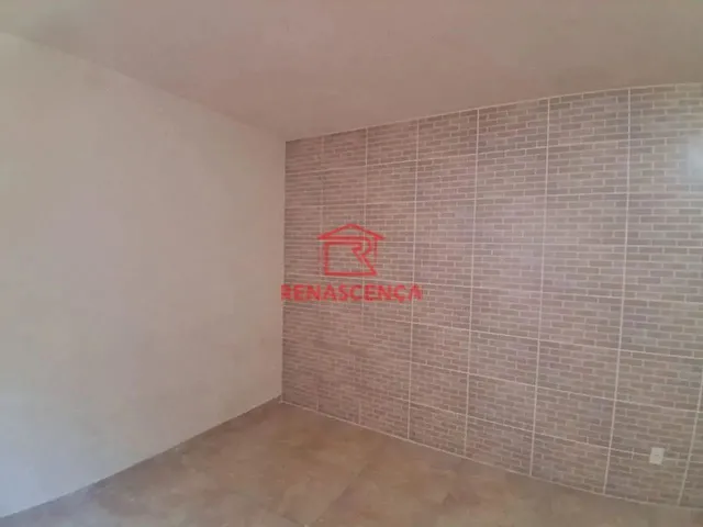 Imagem 3: Kitnet com 1 Quarto em Cascadura