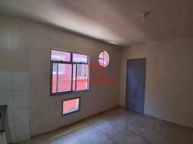 Imagem 6: Kitnet com 1 Quarto em Cascadura