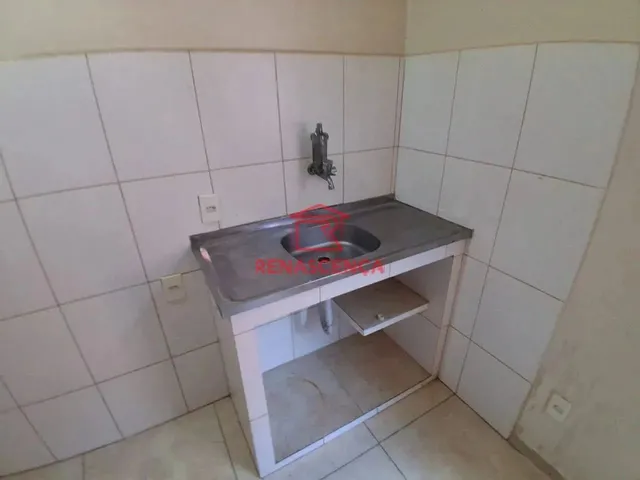Imagem 13: Kitnet com 1 Quarto em Cascadura