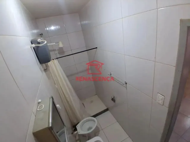 Imagem 8: Kitnet com 1 Quarto em Cascadura