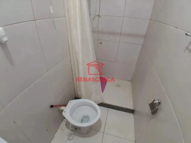 Imagem 7: Kitnet com 1 Quarto em Cascadura
