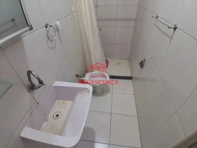 Imagem 14: Kitnet com 1 Quarto em Cascadura