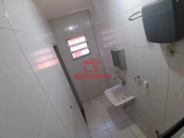 Imagem 5: Kitnet com 1 Quarto em Cascadura
