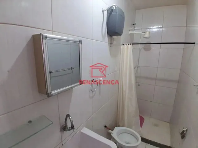 Imagem 12: Kitnet com 1 Quarto em Cascadura