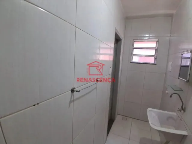 Imagem 4: Kitnet com 1 Quarto em Cascadura