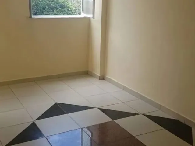 Imagem 3: Praia de Botafogo Excelente Localização