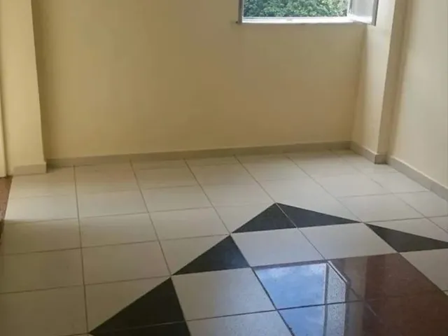 Imagem 12: Praia de Botafogo Excelente Localização