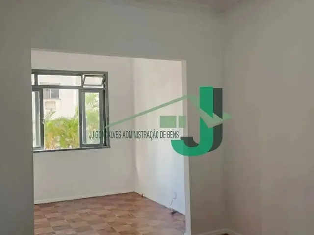 Imagem: Praia de Botafogo, 430 - 1 Quarto - 42 M2