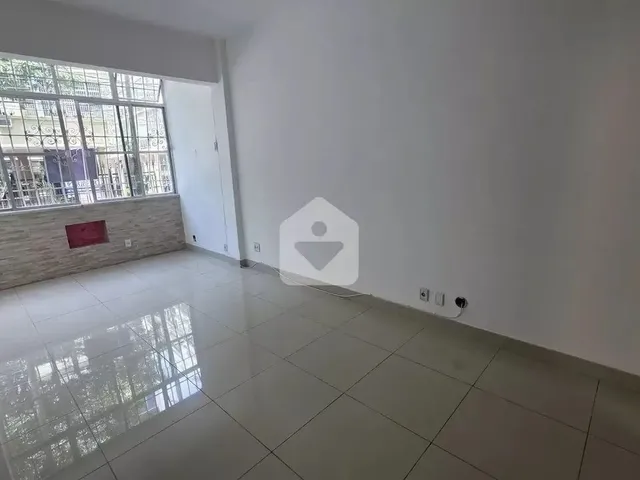 Imagem: Apartamento para Aluguel com 2 Quartos