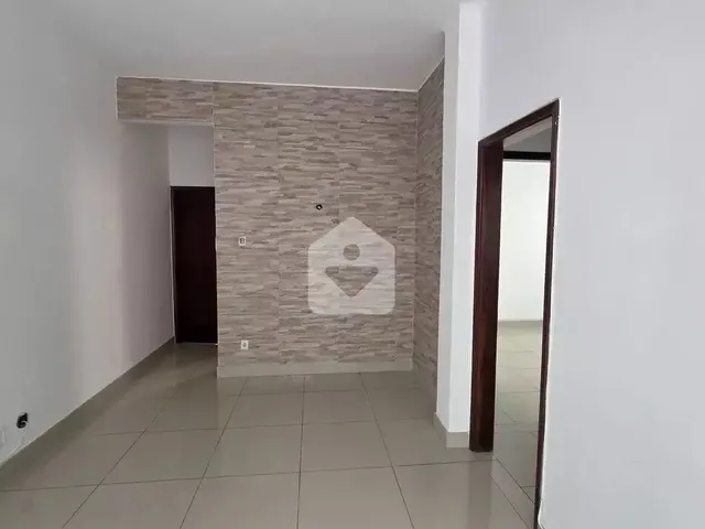 Imagem 5: Apartamento para Aluguel com 2 Quartos, 58M² - Botafogo - Rio de Janeiro/Rj