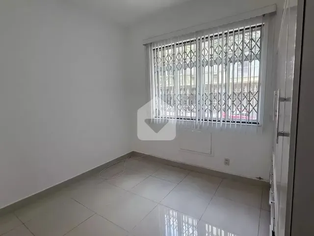 Imagem 6: Apartamento para Aluguel com 2 Quartos, 58M² - Botafogo - Rio de Janeiro/Rj