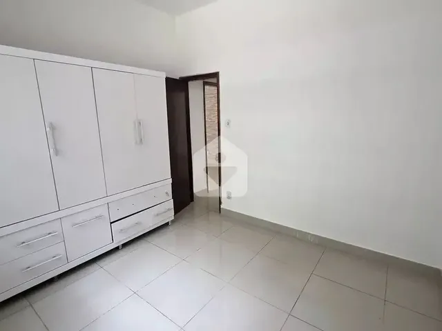 Imagem 11: Apartamento para Aluguel com 2 Quartos, 58M² - Botafogo - Rio de Janeiro/Rj