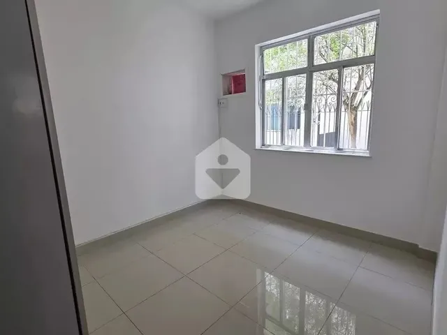 Imagem 2: Apartamento para Aluguel com 2 Quartos, 58M² - Botafogo - Rio de Janeiro/Rj