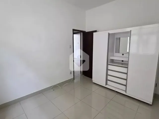 Imagem 8: Apartamento para Aluguel com 2 Quartos, 58M² - Botafogo - Rio de Janeiro/Rj