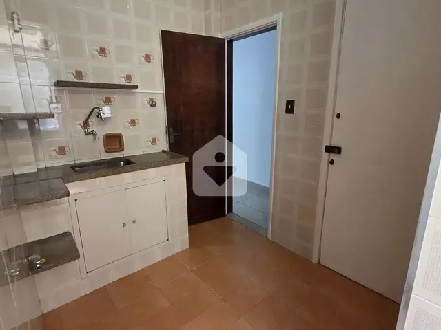 Imagem 10: Apartamento para Aluguel com 2 Quartos, 58M² - Botafogo - Rio de Janeiro/Rj