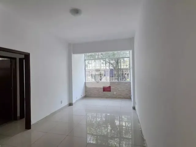 Imagem 4: Apartamento para Aluguel com 2 Quartos, 58M² - Botafogo - Rio de Janeiro/Rj