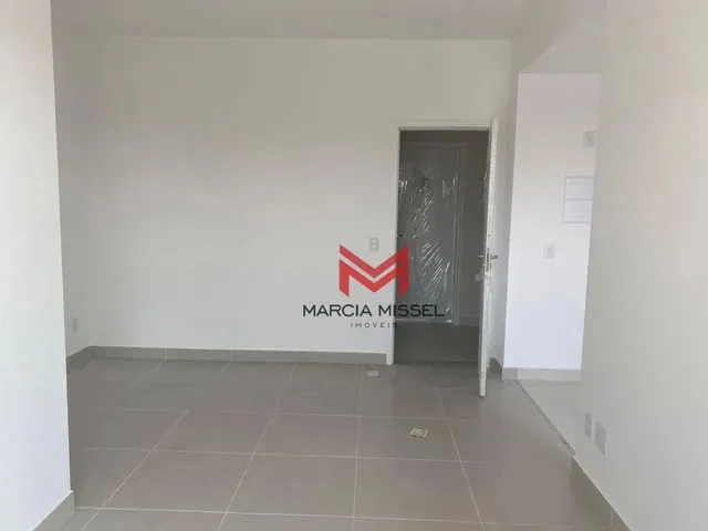Imagem 5: Edifício Riviera Residences - Apartamento com 2 Dormitórios para Alugar, 90 M² por R