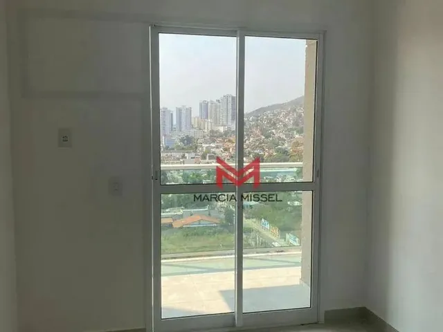 Imagem 14: Edifício Riviera Residences - Apartamento com 2 Dormitórios para Alugar, 90 M² por R