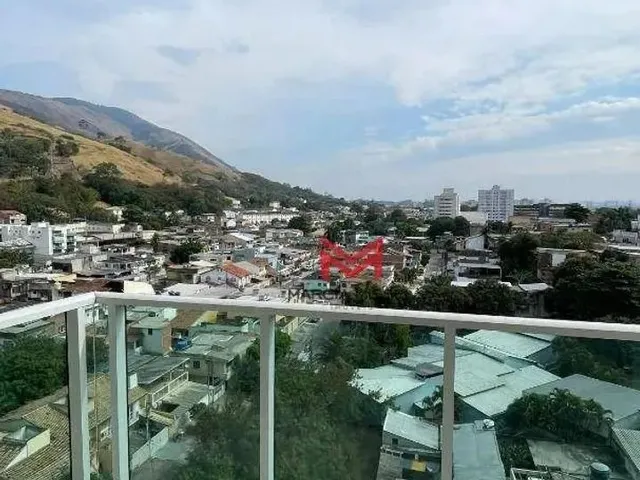 Imagem 15: Edifício Riviera Residences - Apartamento com 2 Dormitórios para Alugar, 90 M² por R