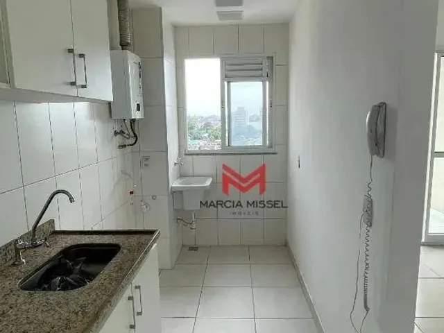 Imagem 13: Edifício Riviera Residences - Apartamento com 2 Dormitórios para Alugar, 90 M² por R