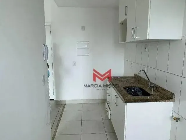 Imagem 6: Edifício Riviera Residences - Apartamento com 2 Dormitórios para Alugar, 90 M² por R
