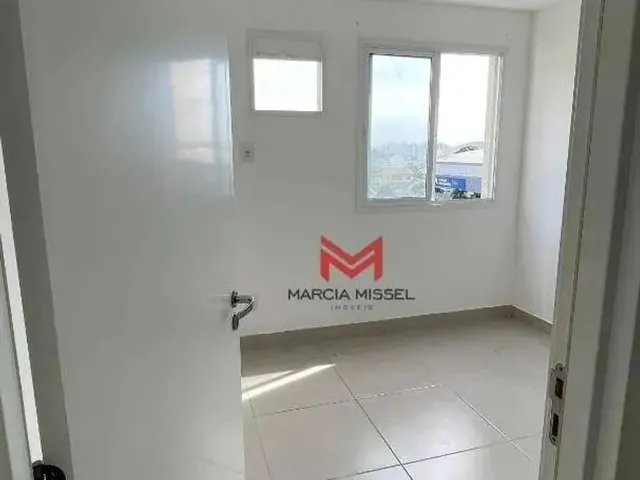 Imagem 3: Edifício Riviera Residences - Apartamento com 2 Dormitórios para Alugar, 90 M² por R