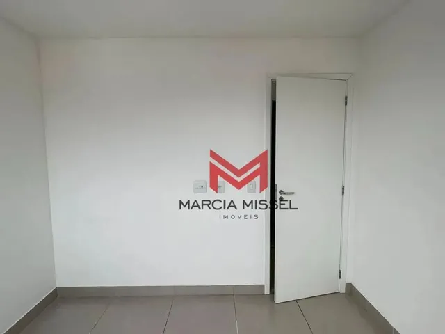 Imagem 16: Edifício Riviera Residences - Apartamento com 2 Dormitórios para Alugar, 90 M² por R
