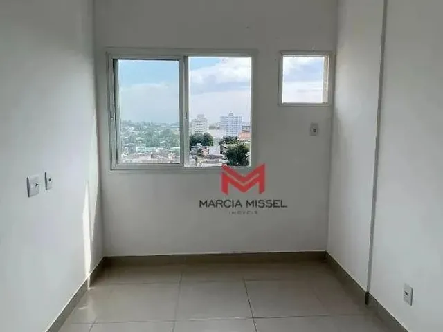 Imagem 10: Edifício Riviera Residences - Apartamento com 2 Dormitórios para Alugar, 90 M² por R
