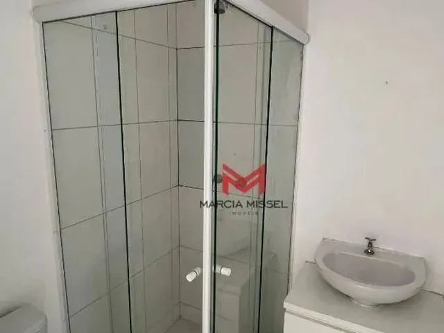 Imagem 2: Edifício Riviera Residences - Apartamento com 2 Dormitórios para Alugar, 90 M² por R