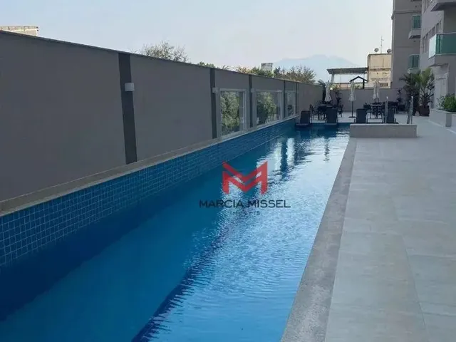 Imagem 11: Edifício Riviera Residences - Apartamento com 2 Dormitórios para Alugar, 90 M² por R