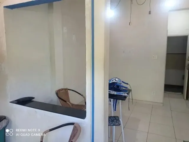 Imagem: Apartamento Residencial em Rio de Janeiro