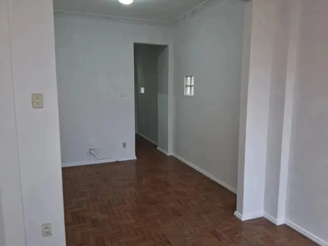 Imagem: Imóvel para Aluguel Tem 28 Metros Quadrados